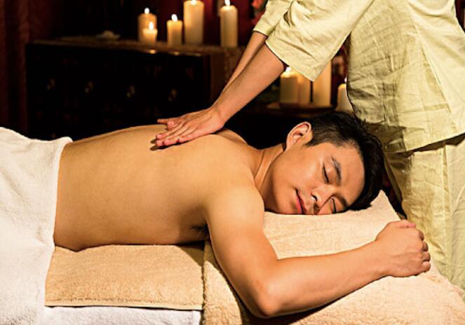 2026更新东莞高端SPA会所-分享spa的好处