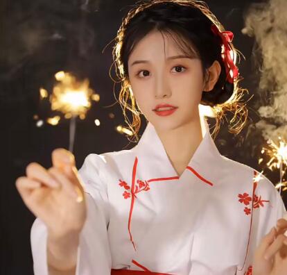 东莞男士足疗艺师风采（六）