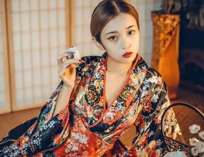 东莞桑拿休闲会所艺师风采展示（十一）太奇妙了整个过程都是享受