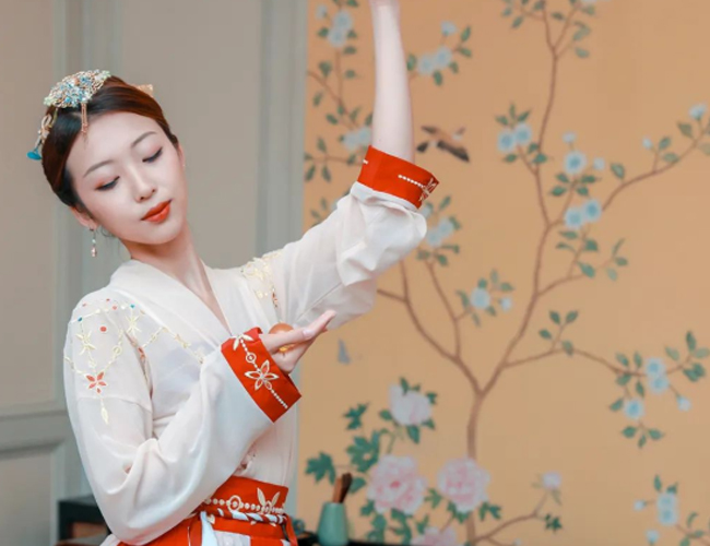 东莞桑拿水疗艺师展示（十二）刚去的这家不错