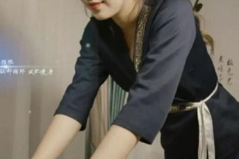 东莞养生会所的隐秘角落：为特殊需求者而设